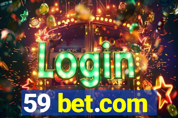 59 bet.com